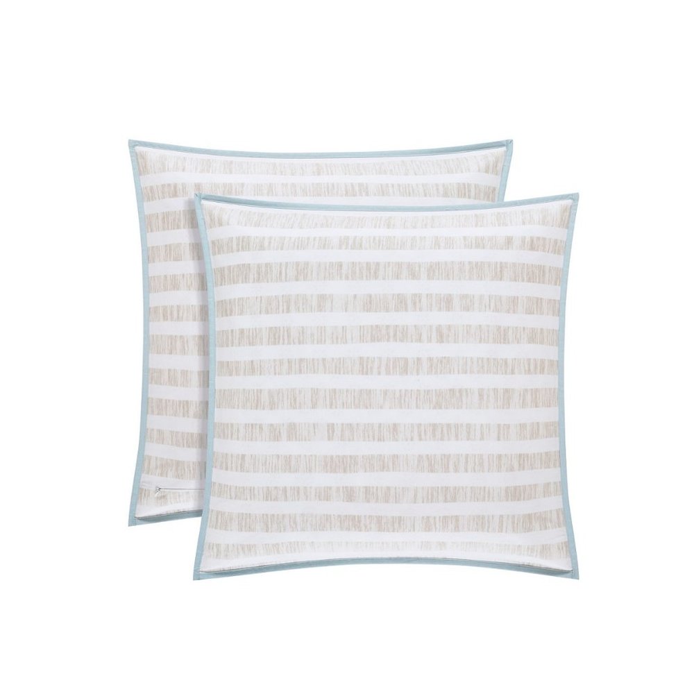 Oscar/Oliver Vince King Duvet Cover Set - Picture 3 of 3